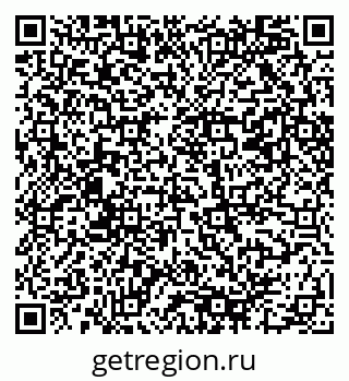 79089400385