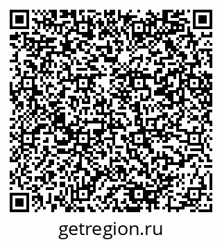 79089400386