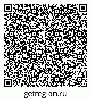 79089400388