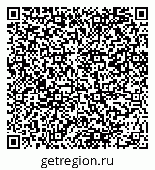 79089400389
