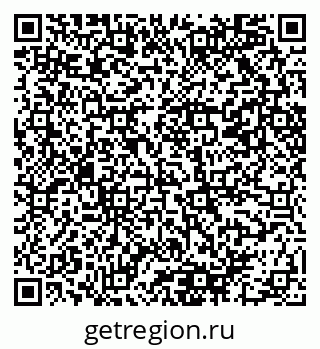 79089400391