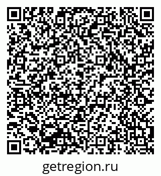79089400393