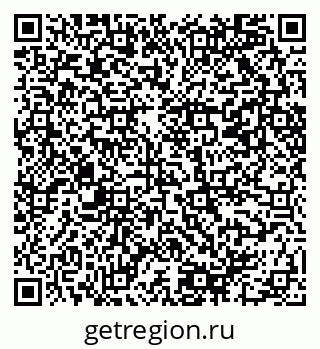 79089400394