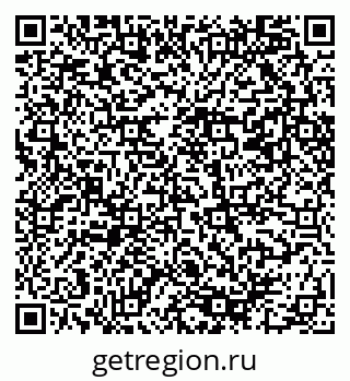 79089400395