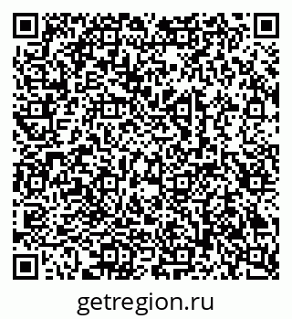 79089400396