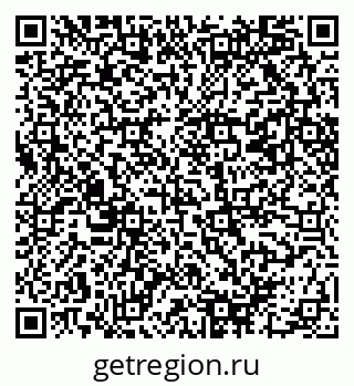 79089400397