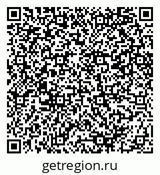 79089400398