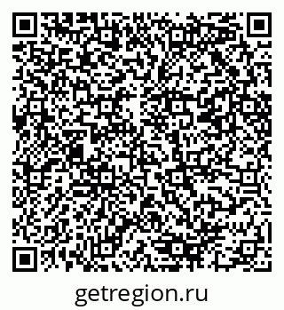 79089400401