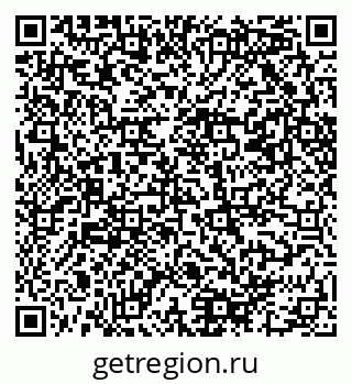 79089400402