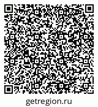 79089400403