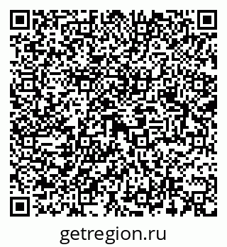 79089400404