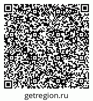 79089400405