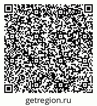 79089400406
