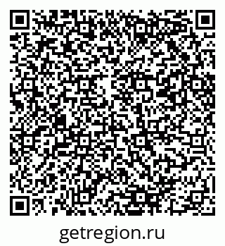 79089400407