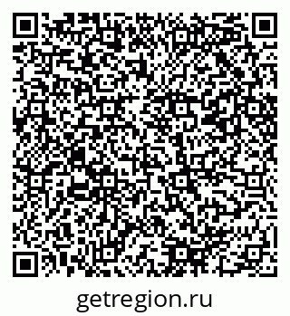 79089400408