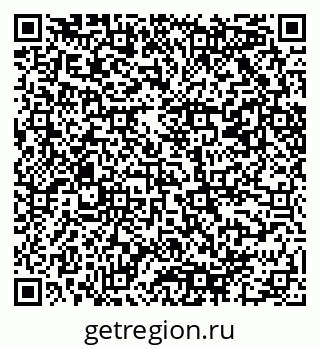 79089400409