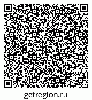 79089400412