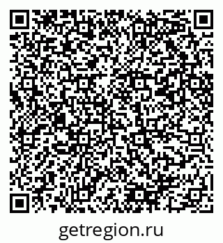 79089400414