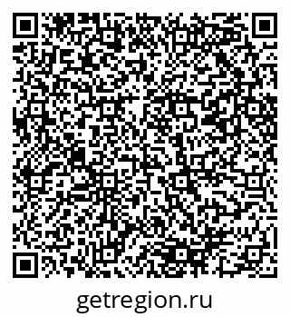 79089400415