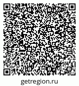 79089400416