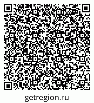 79089400417