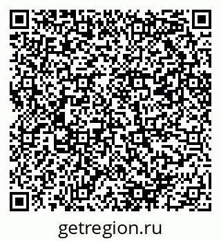79089400418