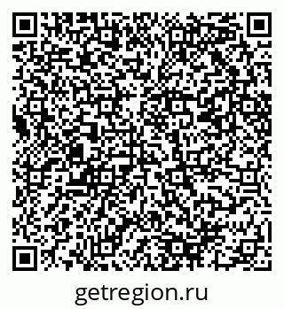 79089400419