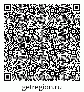 79089400421