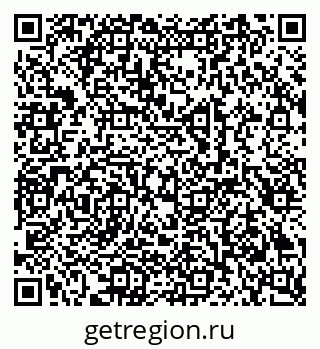 79089400422