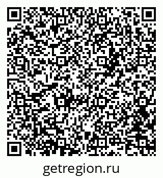79089400423