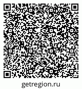 79089400424