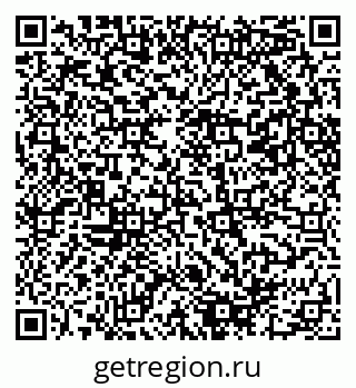 79089400426
