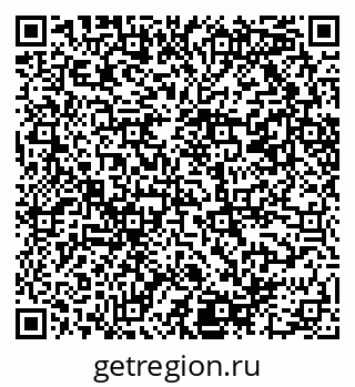 79089400427