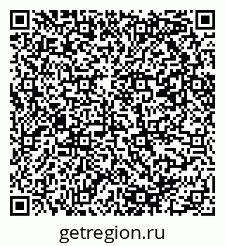 79089400428