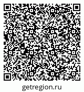 79089400429