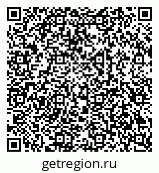 79089400430