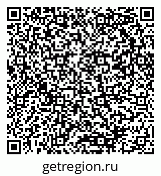79089400431