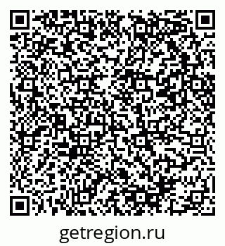 79089400433