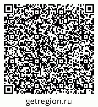 79089400434