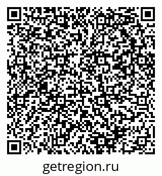 79089400436