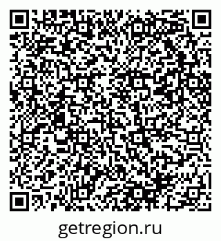 79089400438