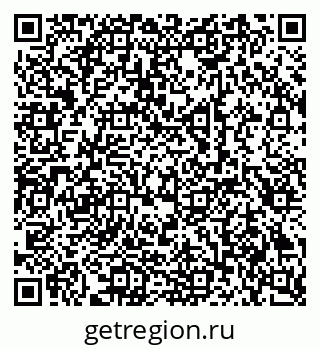 79089400439