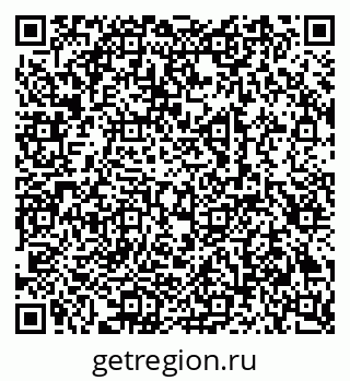 79089400440