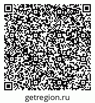 79089400441