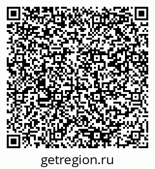 79089400442