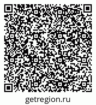 79089400444