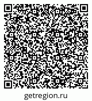 79089400445