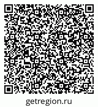 79089400446