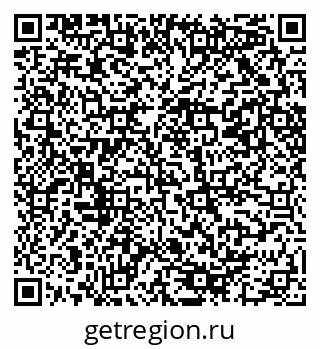 79089400447