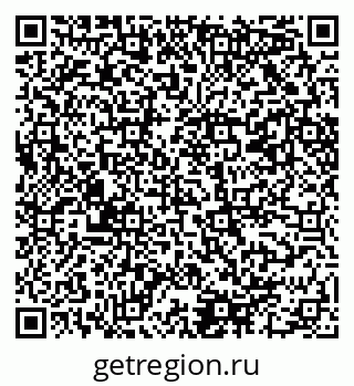 79089400449